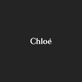 CHLOÉ