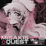Misaki Quest