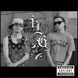 Esta Caliente (feat. Alemán)