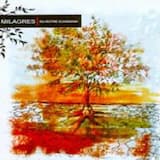 Ninguém Mais Fala do Amor