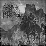 The Black Pest of Evil