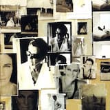 Alla mina bästa år