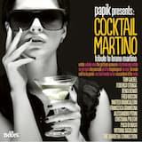 The girls from Ipanema