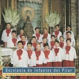 Ut queant laxis (himno a dos voces)