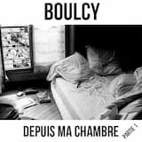 Street Freestyle (2.0)