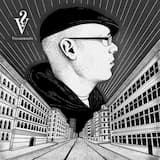 Fjärilen Mot Ljuset