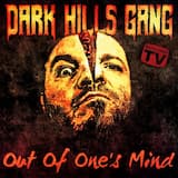Out of One’s Mind (album version)