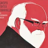 Nuku rapussa, Reiska