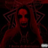 Advertencia, Contenido Piscótico