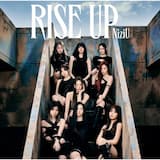 RISE UP -Instrumental-