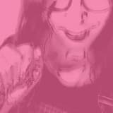 À la vitesse du temps