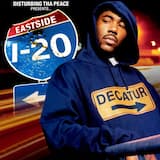 Fightin’ in the Club