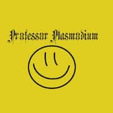 Happiness Conquers All