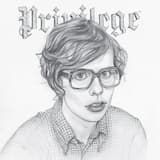 On Death & Endearments