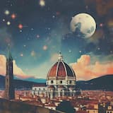 florence