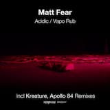 Acidic (Apollo 84 Remix)