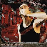 Chatter in the Skull