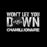 Won't Let You Down (Extended Texas Remix)