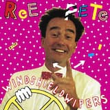 Everything Disappears