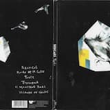 El pasaje del terror