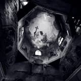 Фрагменты мира