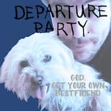 God Get Your Own Bestfriend