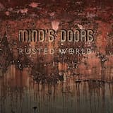 Australis World I: Faded Sun