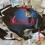 Nebula