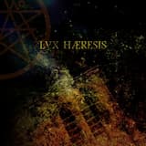 Adoratio. Lvx. Tenebris.