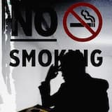 TURN MY SWAG ON [USSR]