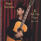 Follow the Drinking Gourd