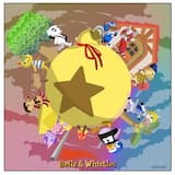 Dj K.K. (H8Ø8 remix)