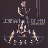 Designed by the Devil, Powered by the Dead