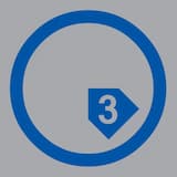 Symbol #3.1