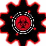 Crawl (Areal Kollen version)