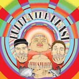 Everybody Looks the Same