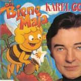 Die Biene Maja (Tanz Version)