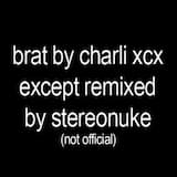 rewind (STEREONUKE bootleg)