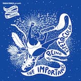 Hino da charanguinha