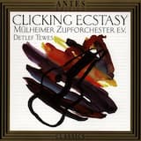 Norwegian Dances, op. 35: No. 1. Allegro marcato