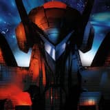 Kiss me Sunlights (Opening Theme)