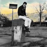 I Believe Everything’s Gonna Be Alright