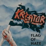 Flag of Hate