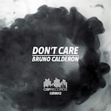 Don't Care