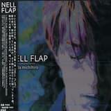 NELL FLAP