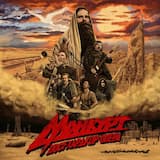 Эпизод V: Покидая дом