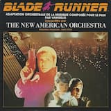 Blade Runner (end title)