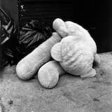 Dettol (instrumental)