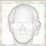 Tell Me All About It