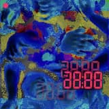 Burnt Toast [CLIPZ Remix]